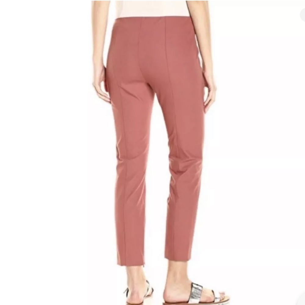 Theory Alettah‎ Approach Pants Size 2